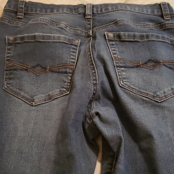 Jeans - Picture 4 of 5